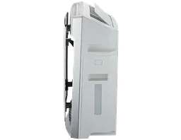 Очищувач повітря Panasonic F-VXR50R-N - мініатюра 4
