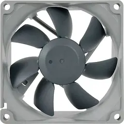 Вентилятор Noctua NF-R8 redux-1800 PWM 80mm