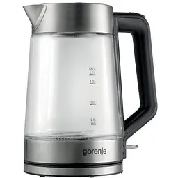 Електрочайник K 17 GED Gorenje teh0021897