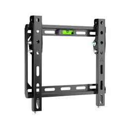 Кронштейн похилий для ТВ UniBracket 13"-43" BZ02-21