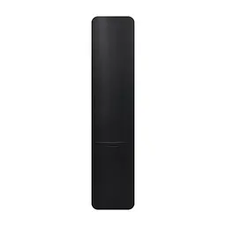 Пульт Bluetooth XMRM-M6 для Xiaomi з мікрофоном та голосовим керуванням для Mi Box S, Mi Stick і Smart TV - мініатюра 5