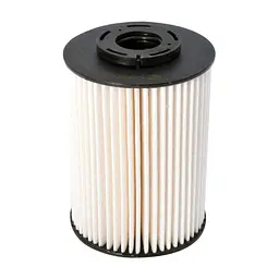 Фільтр паливний Castrol Filters CF0429