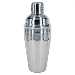 Шейкер 500 мл Krauff 26-178-012