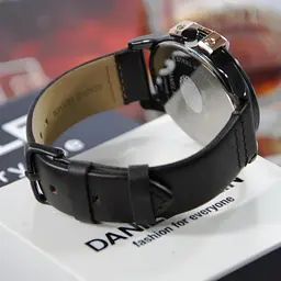 Годинник Daniel Klein DK12161-3 - мініатюра 3
