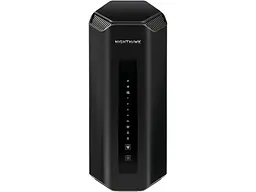 Маршрутизатор (роутер) NETGEAR Nighthawk RS700S (RS700S-100EUS)