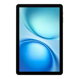 Планшет Doogee Tab G5 Vip Edition 3/128Gb LTE Rock Black Global version - мініатюра 4