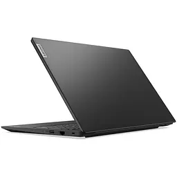 Ноутбук Lenovo V15 G4 AMN 5 7520U la 4.30 GHz, 16GB, 512GB, Без ОС - мініатюра 7