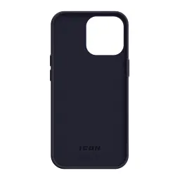 Чохол ArmorStandart ICON2 Case для Apple iPhone 14 Pro Elderberry - мініатюра 2