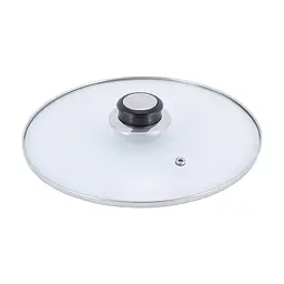 Каструля-фритюрниця Kamille KM-5821 4.0 л - мініатюра 3