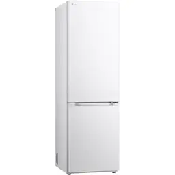 Холодильник LG GW-B459 FVLW - мініатюра 2