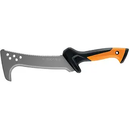 Зубчастий сікач Fiskars CL-521 (1051233)