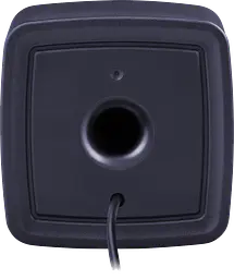 Акустика Defender J3 6W (65963) (7153548) - мініатюра 4