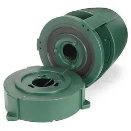 Сабвуфер пасивний JBL Control 89MS Green - мініатюра 2