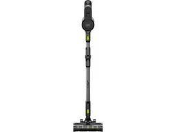 Вертикальний + ручний пилосос (2 в 1) Beko VRT84225VI - мініатюра 6