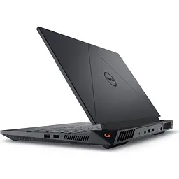 Ноутбук Dell G15 5530 [G5530-7388GRY-PUS] [126056] - мініатюра 6