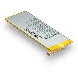 Акумулятор battery Huawei Honor 6 / HB4242B4EBW AAAA