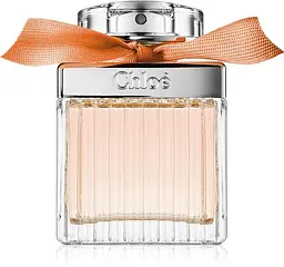 Туалетна вода Chloe Rose Tangerine Тестер 75 мл