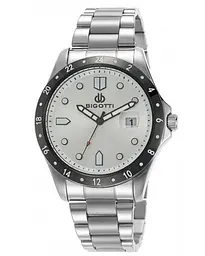 Годинник Bigotti BG.1.10056-3