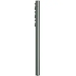 Смартфон Samsung S23 Ultra 12GB/512GB SM-S918B/DS 2sim + e sim Green - мініатюра 13