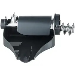 М'ясорубка PRIME Technics PG 2243 WGD - мініатюра 5