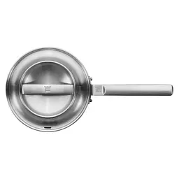 Ківш Fiskars Norden 2,5 л без покриття (1067638) - мініатюра 3