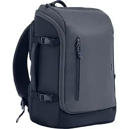 Рюкзак для ноутбука HP 15.6" Travel 25 Liter сірий - мініатюра 2