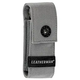 Мультитул Leatherman Free P2 + синтетичний чохол (832638) [60733] - мініатюра 4