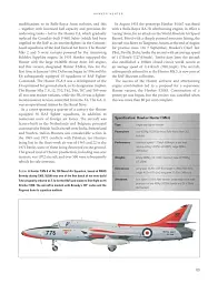 Military Jet Aircraft. 1945 to the Present Day - мініатюра 7