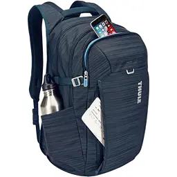 Рюкзак Thule Construct 28L Carbon Blue (TH 3205355) - мініатюра 4