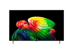 Телевізор LG OLED55B65LA - мініатюра 2
