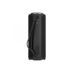 Портативна акустика 2E SoundXTube Plus Black (2E-BSSXTPWBK) - мініатюра 2