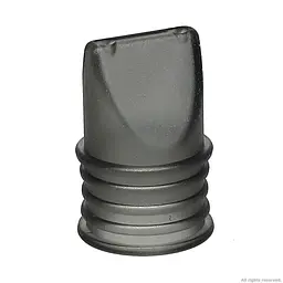 Сопло випускне Eheim wide jet outlet nozzle для InstallationsSET 2 (4009680) - мініатюра 4