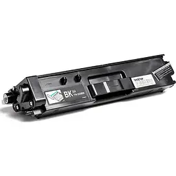 Brother TN-329BK, Black , 6000 сторінок - мініатюра 2