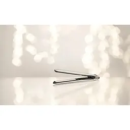 Випрямляч Babyliss Stardust Shimmer 49 Вт білий (ST914PE) - мініатюра 5