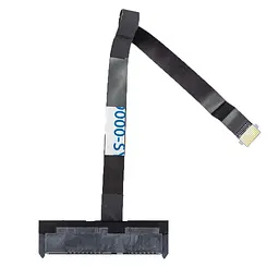 Шлейф HDD/SSD Sata 2.5 для Acer Nitro AN515-43 series, (FH50P, NBX0002L000, 50.Q5XN2.002, NBX0002KG00) - мініатюра 2