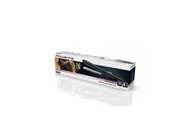 Випрямляч для волосся Rowenta SF1810F0 - мініатюра 6