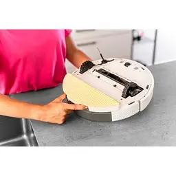 Пилосос Karcher RCV 5 (1.269-640.0) - мініатюра 9