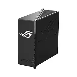 Ігровий маршрутизатор Asus GS-BE18000 GS18000 1x10GE LAN 3x2.5GE LAN 1x10GE WAN/LAN 1x2.5GE WAN/LAN Mesh (90IG09Y0-MO9C00) - мініатюра 6