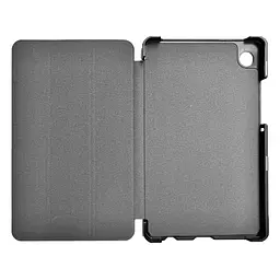Чохол до планшета BeCover Smart Case Samsung Tab A9 SM-X115 8.7" Night Light (711271) - мініатюра 4