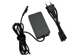 Блок живлення для Microsoft 12V 2.58A 36W Elements (M10-1625SF) - мініатюра 2