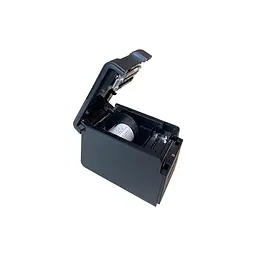 Принтер етикеток SPRT SP-TL21NE USB, Ethernet (SP-TL21NE) - мініатюра 3