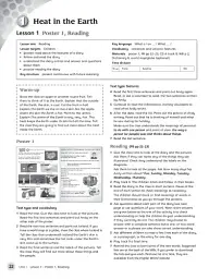 English World 6. eacher's Guide + eBook Pack - мініатюра 2