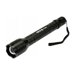 Ліхтар Yato YT-08567