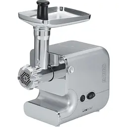 Електром'ясорубка CLATRONIC FW 3506