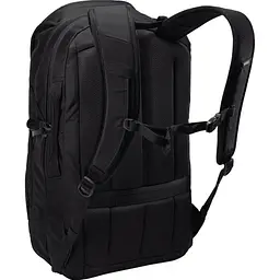 Рюкзак Thule EnRoute Backpack 30L Black (3204849) [107528] - мініатюра 5