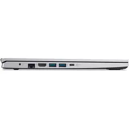 Ноутбук Acer Aspire 3 A315-44P (NX.KSJEU.00M) - мініатюра 9