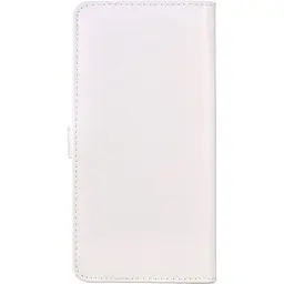 Фотоальбом Fujifilm Instax Square Album White 80pc [99985] - мініатюра 2