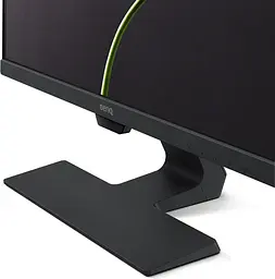 Монітор BenQ 21.5` GW2283 (9H.LHLLA.TBE) [88077] - мініатюра 4