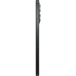 Смартфон Xiaomi 14T 12/256GB Titan Black with charger Global Version - мініатюра 3