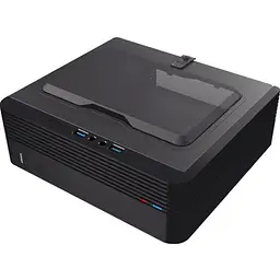 Корпус GameMax ST103-2U3-300W - мініатюра 6